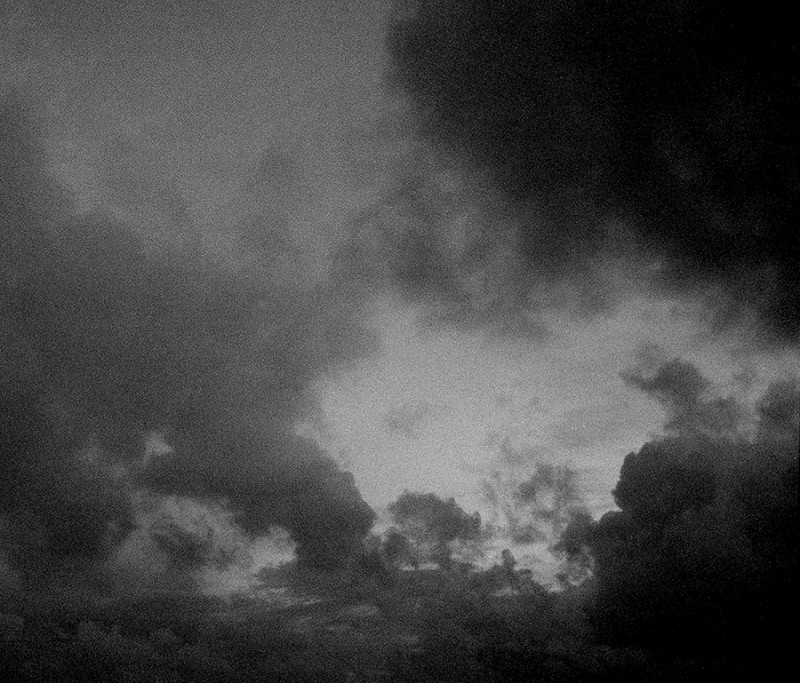 Hình ảnh Kết Cấu Màu đen Thực Tế Có Mây PNG  đám Mây Những đám Mây đen  Tràn đầy Sức Sống PNG miễn phí tải tập tin PSDComment và Vector